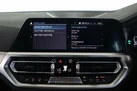2021-bmw-3-series-20-330e-m-sport-tech-packpro-pack-saloon-4d-small-42