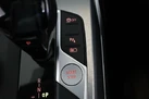 2021-bmw-3-series-20-330e-m-sport-tech-packpro-pack-saloon-4d-small-18