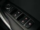 2021-kia-pro-ceed-15-t-gdi-gt-line-small-28