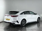 2021-kia-pro-ceed-15-t-gdi-gt-line-small-5