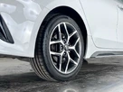 2021-kia-pro-ceed-15-t-gdi-gt-line-small-8