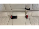 2022-mercedes-benz-eqs-e-eqs-450-exclusive-luxury-333ps-small-16