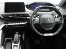 2020-peugeot-3008-suv-16-puretech-gt-line-premium-small-13