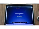 2022-mercedes-benz-eqs-e-eqs-450-exclusive-luxury-333ps-small-40