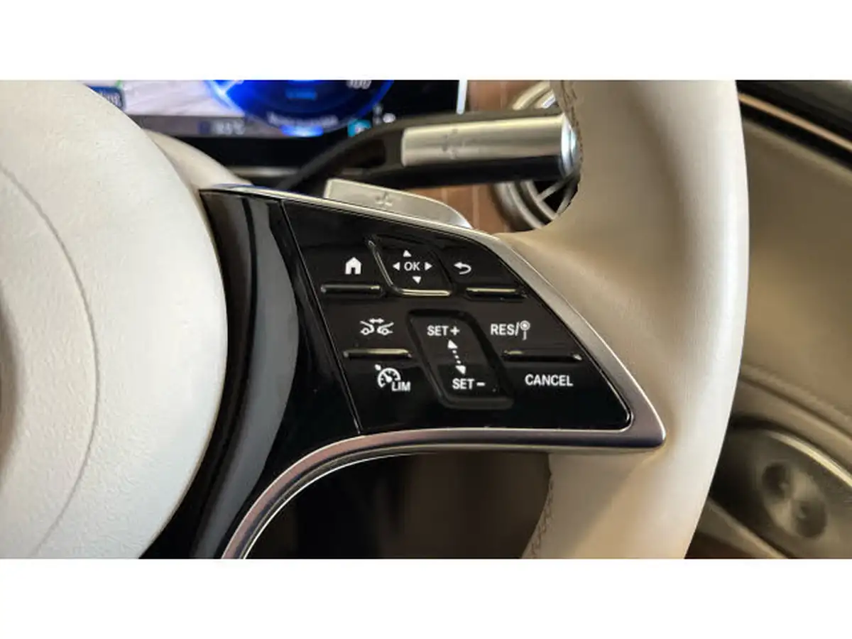 2022-mercedes-benz-eqs-e-eqs-450-exclusive-luxury-333ps-big-29