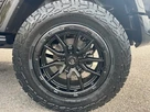 2025-jeep-wrangler-small-26