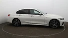 2020-bmw-3-series-20-330e-m-sport-saloon-4d-small-40