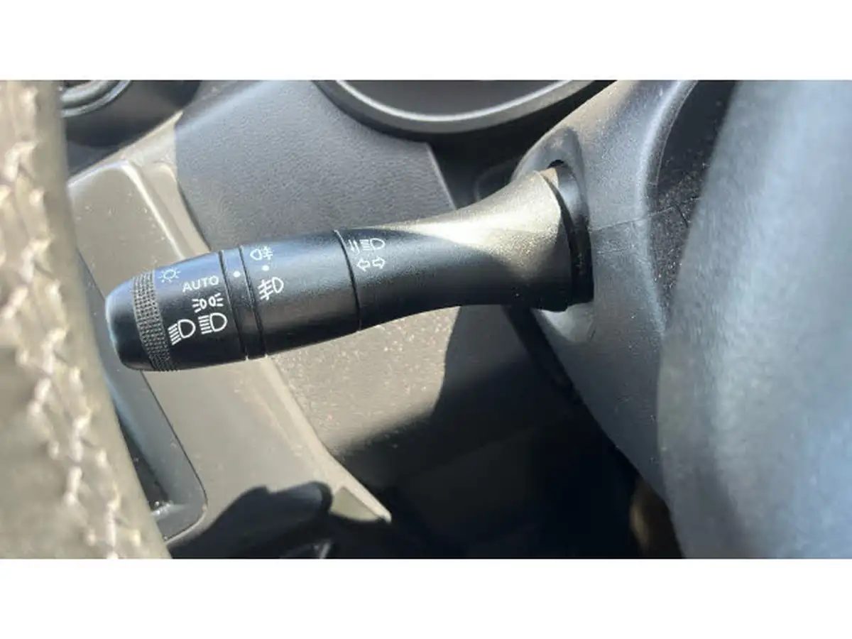 2019-dacia-duster-16-sce-comfort-big-27