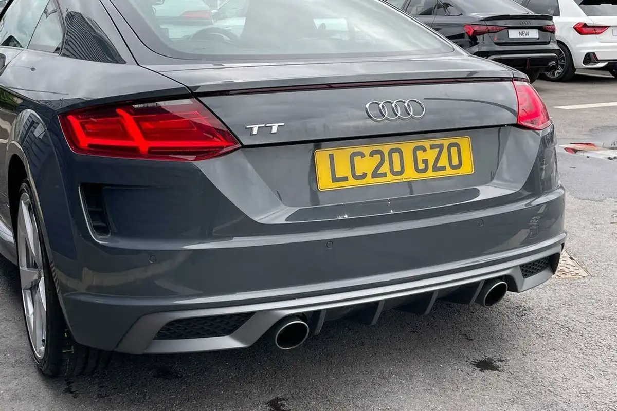 2020-audi-tt-coupe-20-40-tfsi-s-line-big-58