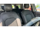 2019-dacia-duster-16-sce-comfort-small-14
