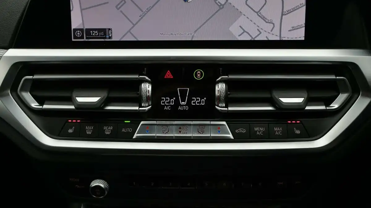 2020-bmw-3-series-20-330e-m-sport-saloon-4d-big-12