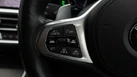 2020-bmw-3-series-20-330e-m-sport-saloon-4d-small-23