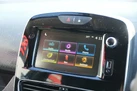 2019-renault-clio-09-tce-iconic-75ps-small-34