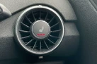 2020-audi-tt-coupe-20-40-tfsi-s-line-small-69