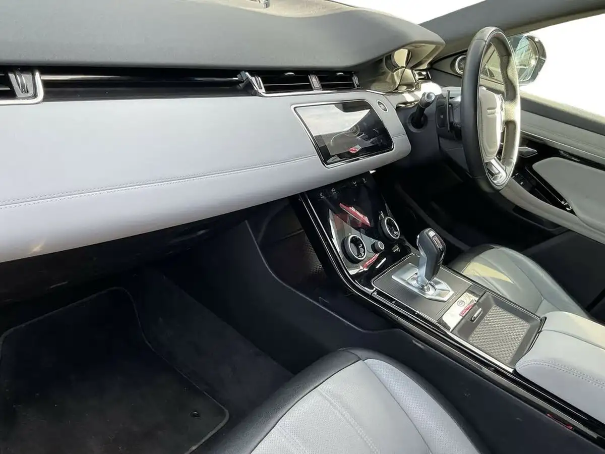 2019-land-rover-range-rover-evoque-20-d180-first-edition-big-6