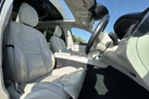 2020-volvo-xc60-20-t8-inscription-pro-small-40