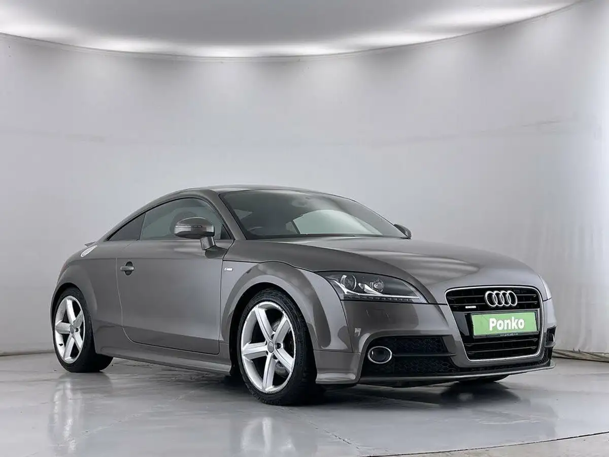 2011-audi-tt-coupe-20-tdi-s-line-quattro-big-0
