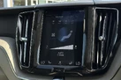 2020-volvo-xc60-20-t8-inscription-pro-small-14