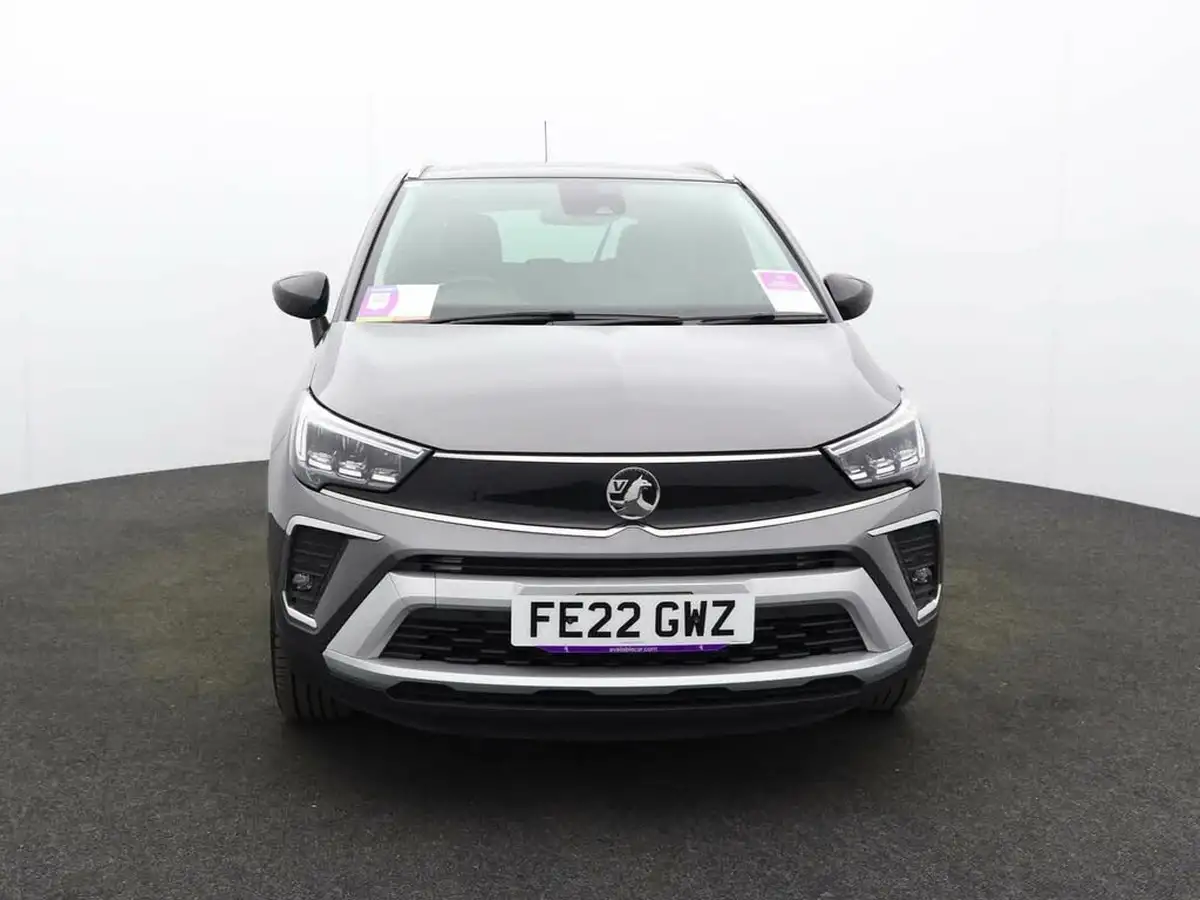 2022-vauxhall-crossland-12-ultimate-130ps-big-1