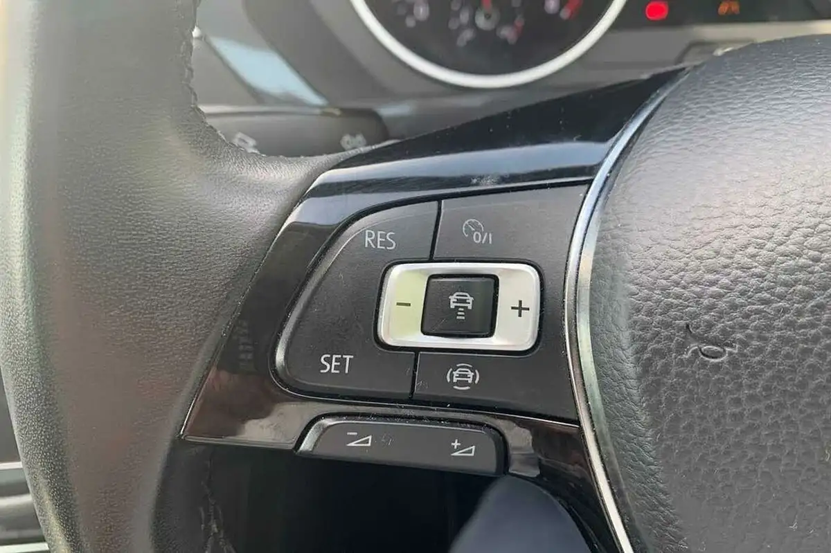 2019-volkswagen-tiguan-15-tsi-match-150ps-big-13