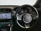 2019-jaguar-xe-small-8