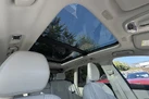 2020-volvo-xc60-20-t8-inscription-pro-small-36