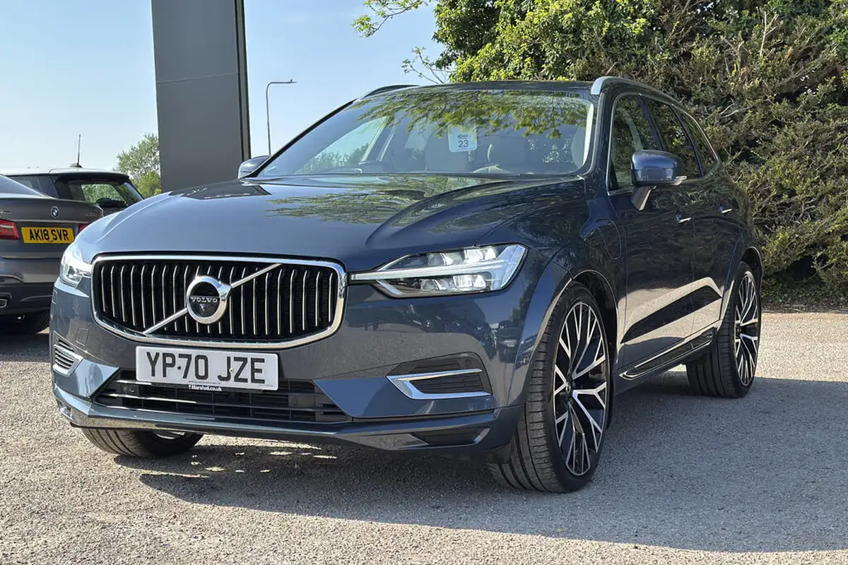 2020-volvo-xc60-20-t8-inscription-pro-big-25