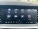 2021-vauxhall-insignia-grand-sport-15-turbo-d-ultimate-nav-small-22