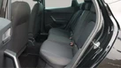 2022-seat-ibiza-10-tsi-fr-110ps-dsg-small-16