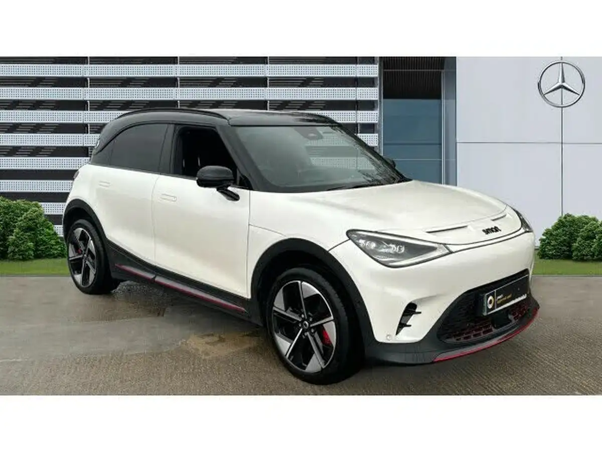 2024-smart-1-e-brabus-big-0