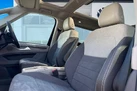 2024-volkswagen-multivan-14-tsi-style-standard-small-15