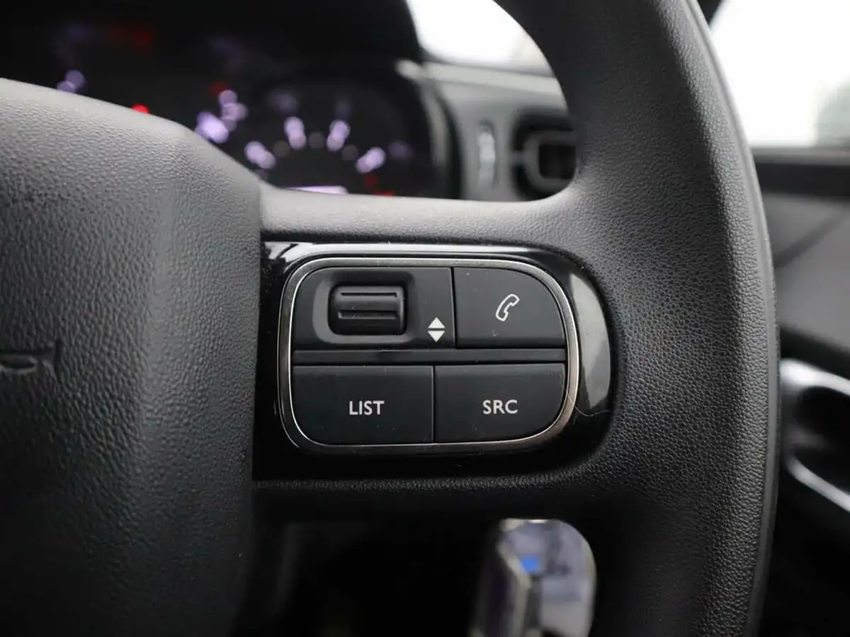 2020-citroen-c3-12-puretech-feel-83ps-ss-big-21