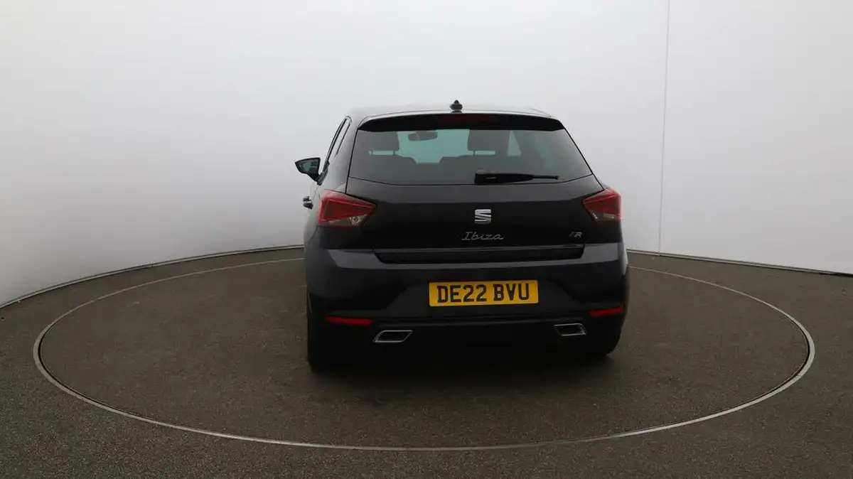 2022-seat-ibiza-10-tsi-fr-110ps-dsg-big-50