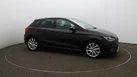 2022-seat-ibiza-10-tsi-fr-110ps-dsg-small-37