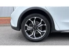 2019-ford-focus-10t-active-x-hatchback-small-6