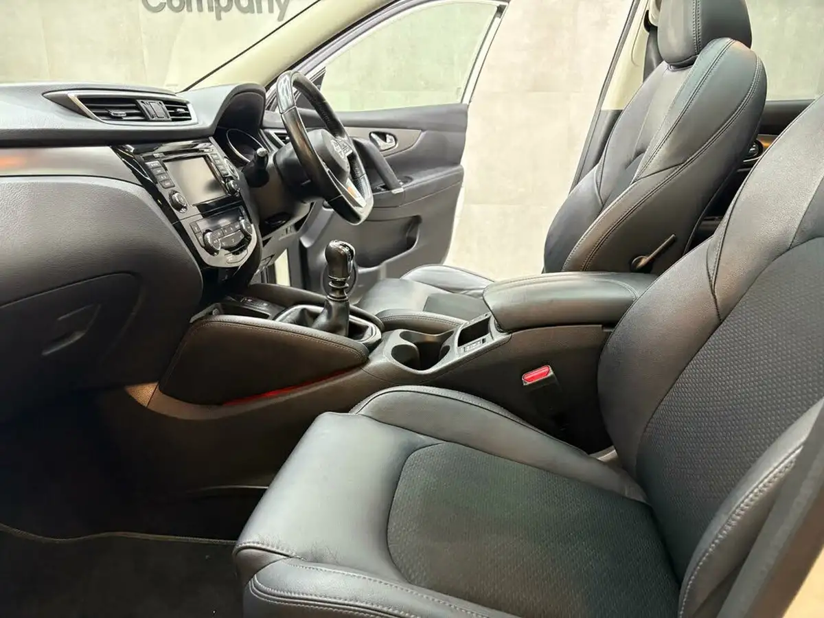 2019-nissan-qashqai-15dci-tekna-115ps-big-33