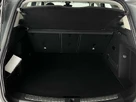 2019-mini-countryman-15-cooper-s-e-phev-exclusive-comfortnav-plusss-small-9