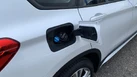 2018-bmw-x1-20td-xdrive20d-sport-small-48