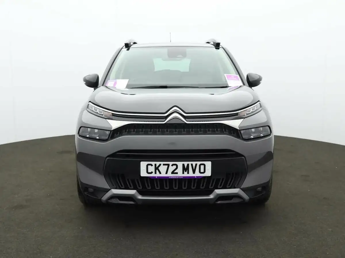 2022-citroen-c3-aircross-12-puretech-shine-plus-110ps-big-1