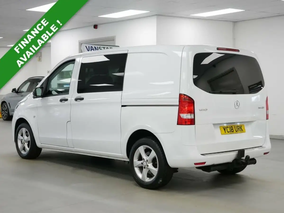 2018-mercedes-benz-vito-21cdi-114-bluetec-crewcab-compact-big-10