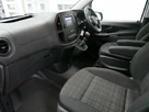 2018-mercedes-benz-vito-21cdi-114-bluetec-crewcab-compact-small-21