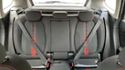 2018-bmw-x1-20td-xdrive20d-sport-small-24