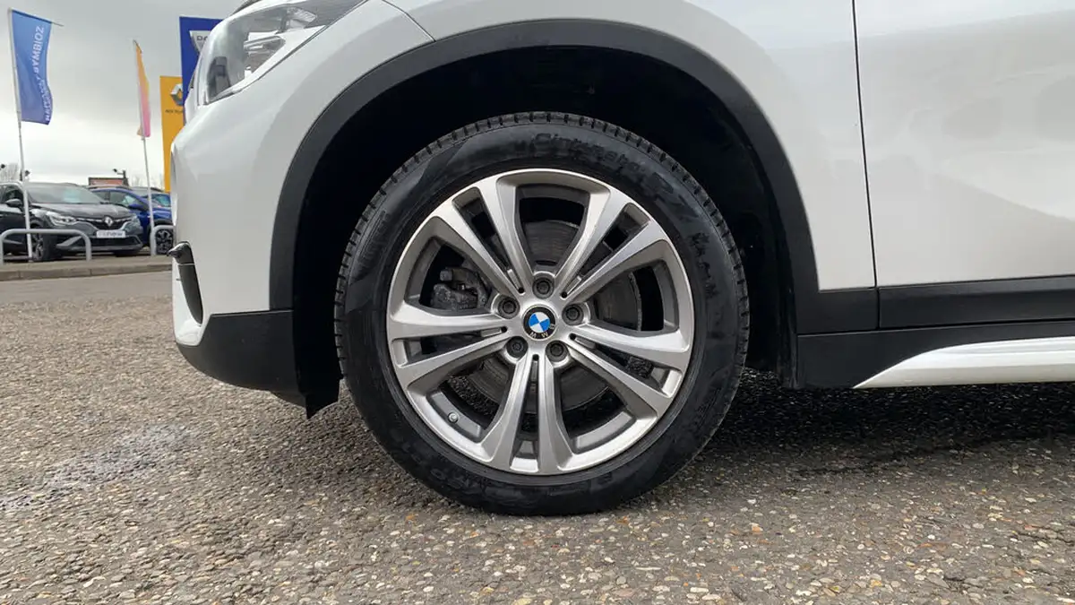 2018-bmw-x1-20td-xdrive20d-sport-big-13