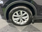 2016-volkswagen-tiguan-20tdi-se-navigation-150ps-4motion-bmt-ss-dsg-small-24