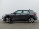 2022-audi-q2-15-35-tfsi-s-line-small-3