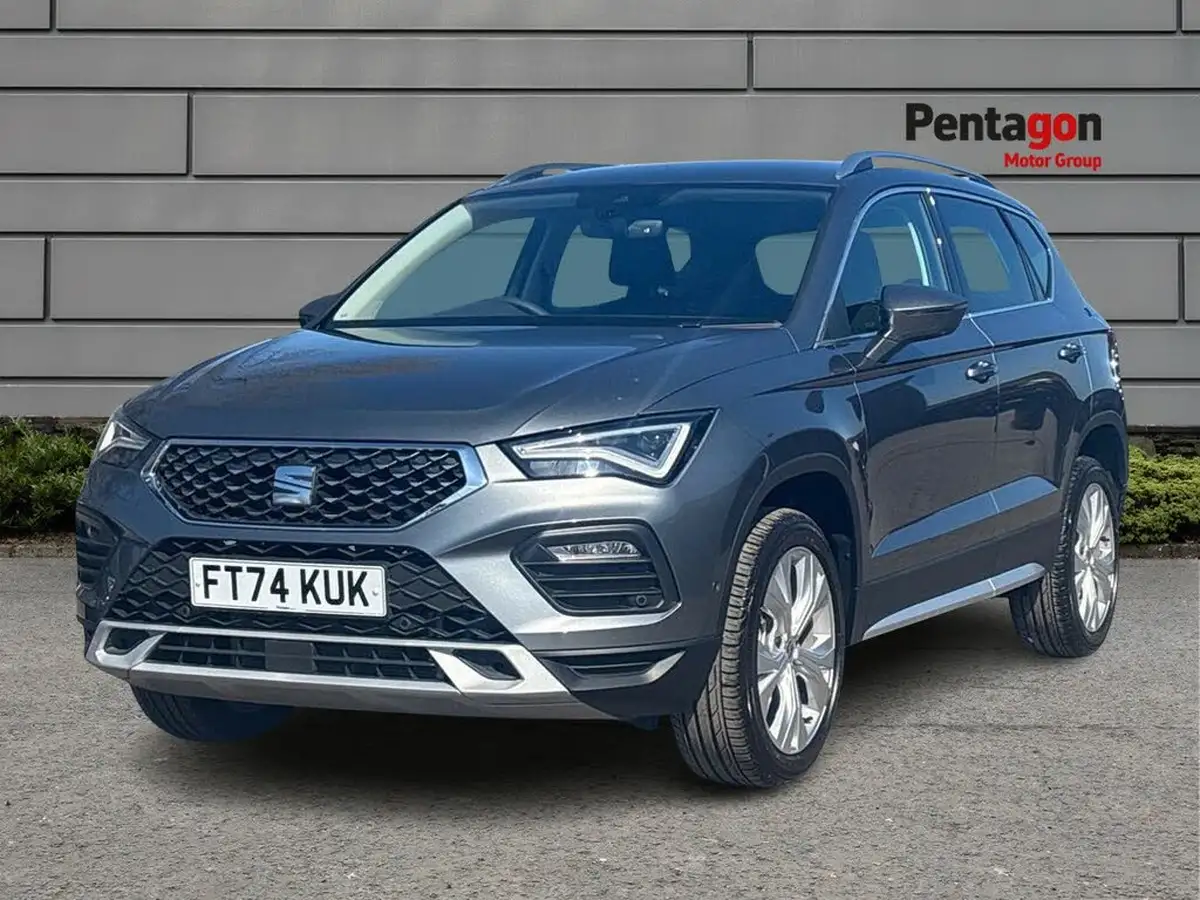 2025-seat-ateca-15-ecotsi-xperience-dsg-big-2