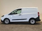 2021-ford-transit-courier-10t-leader-ecoboost-small-10