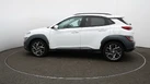 2021-hyundai-kona-16-gdi-premium-hybrid-small-52