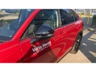 2025-honda-zr-v-20-i-mmd-sport-small-28