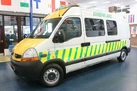 2008-renault-master-25td-lm35dci-lwb-120-2463cc-small-2